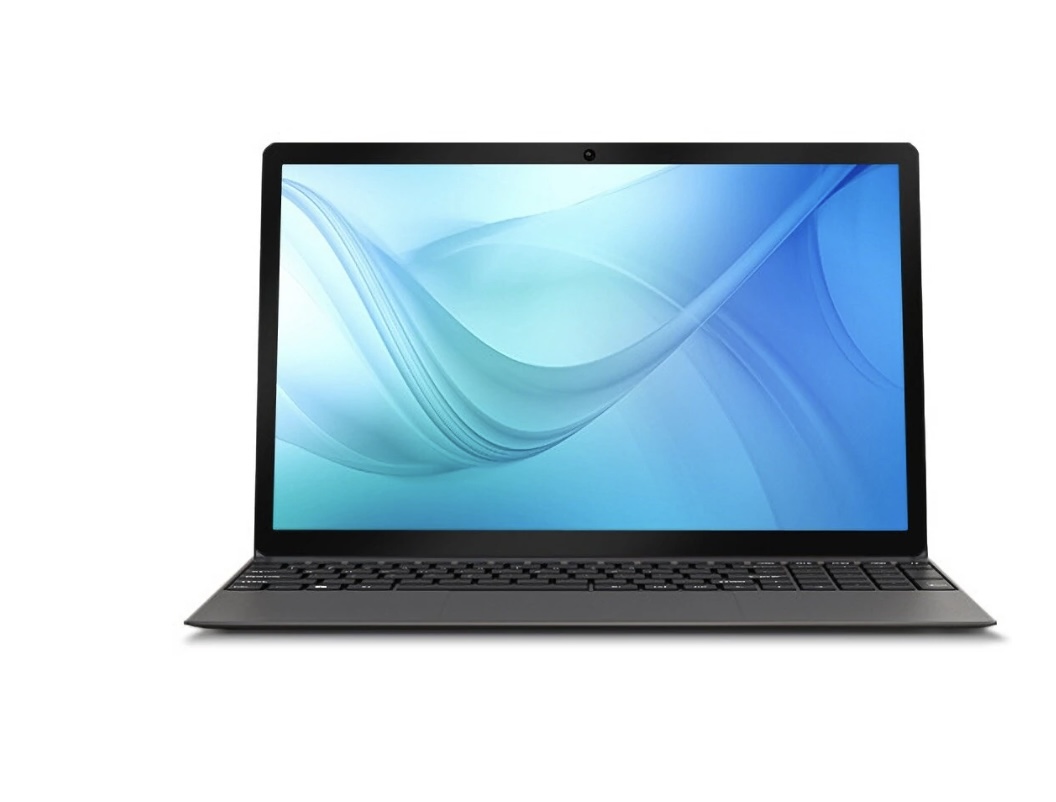 Ordenador portatil BMAX X15 