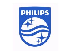 PROMOCION PRIME DAY! Las mejores ofertas de Philips