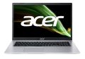 CHOLLO! Portatil Acer i5 11ª Gen 8/512GB a 449€ y 16/512GB a 499€