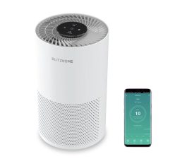 OFERTA desde EUROPA! Purificador BlitzHome AP1 a 51€