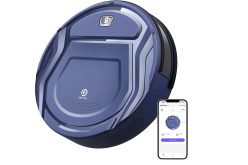 OFERTA AMAZON! Robot Aspirador OKP K2 a 94,9€