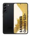 OFERTA! Samsung Galaxy S22 Plus 5G a 362€