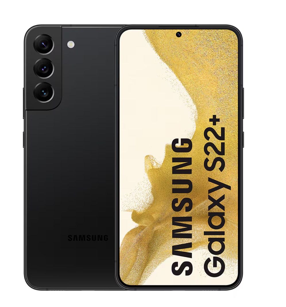 Samsung Galaxy S22 Plus