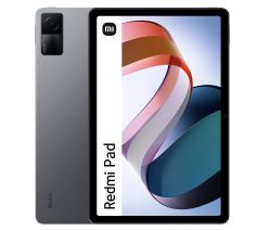 Rebaja! Xiaomi Redmi Pad 6/128GB a 165€