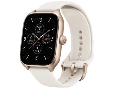 PRECIAZO Amazon! Amazfit GTS 4 a 184€