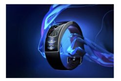 Minimo! Amazfit X a 70€