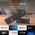 CHOLLO Amazon! Fire TV Stick a 25,9€