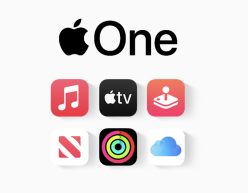 PROMO GRATIS! Consigue tu suscripción de Apple Music, TV+, Fitness+ y iCloud 50GB 4 Meses Gratis