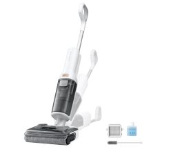 OFERTA AMAZON! Aspirador sin cable Roborock F25 RT a 229€