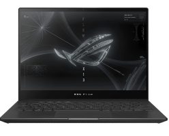 CHOLLACO PEPINO! Asus Gaming Ryzen 7 RTX 3050 16/512GB a 889€ y Ryzen 9 a 989€