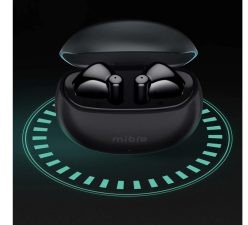 OFERTA 11.11! Auriculares inalambricos Mibro 2 a 17€