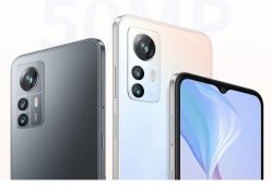 OFERTA! Blackview A85 8/128GB a 110€