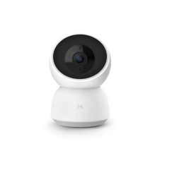 BUEN PRECIO desde ESPAÑA! Camara IP WiFi Imilab 2K 360º a 46€