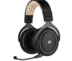 Corsair HS70 PRO auriculares al mejor precio en Amazon