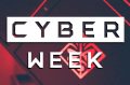 MEGA POST! Resumen Mejores Chollos Cyber Week 2022 Validos (Actualizado)