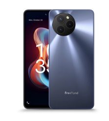 OFERTA! Smartphone FreeYond M6 8/256GB a 113,9€