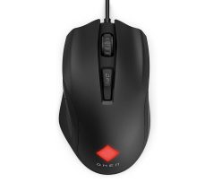 BUEN PRECIO AMAZON! Ratón Gaming HP Omen Vector Essential a 17,9€