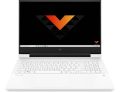 Rebaja Amazon! HP Victus 16/512GB i5 RTX 3050 a 699€