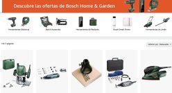 Especial Manitas Black Friday! Recopilación de los Mejores Chollos en Herramientas y bricolaje