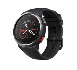 OFERTA! Smartwatch Mibro GS a 73,9€