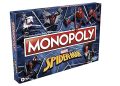 PRECIAZO AMAZON! Monopoly: Spiderman a 19,9€