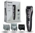 Chollo Amazon! Recortador Panasonic pelo y barba a 39,9€