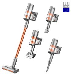 OFERTA desde EUROPA! Aspirador de mano Xiaomi Shunzao Z11 Max a 153€