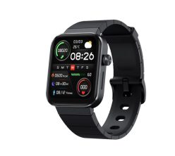 OFERTA ESTRENO! Smartwatch Mibro T1 a 55,7€