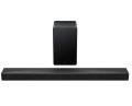 CHOLLO! Barra de sonido con subwoofer TCL 580W 5.1 a 179€