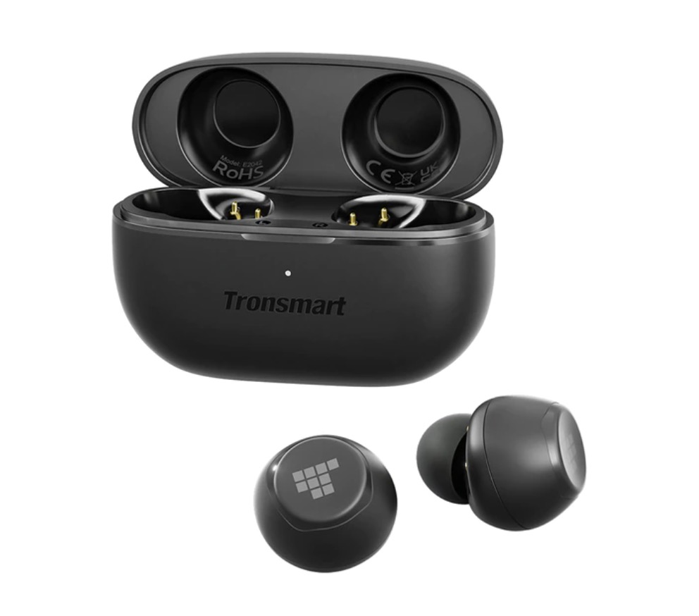 Tronsmart Onyx Pure
