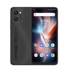 OFERTA! UMIDIGI C1 o UMIDIGI G1 Max 6/128GB a 86,5€