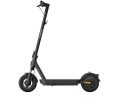 Preciazo! Xiaomi Electric Scooter 5 a 329,9€