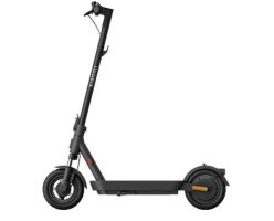 Preciazo! Xiaomi Electric Scooter 5 a 329,9€