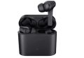 Preciazo! Xiaomi Mi True Wireless Earphones 2 Pro a 16,3€