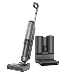 OFERTA desde EUROPA! Aspirador de mano Xiaomi OSOTEK H100 Pro a 379€