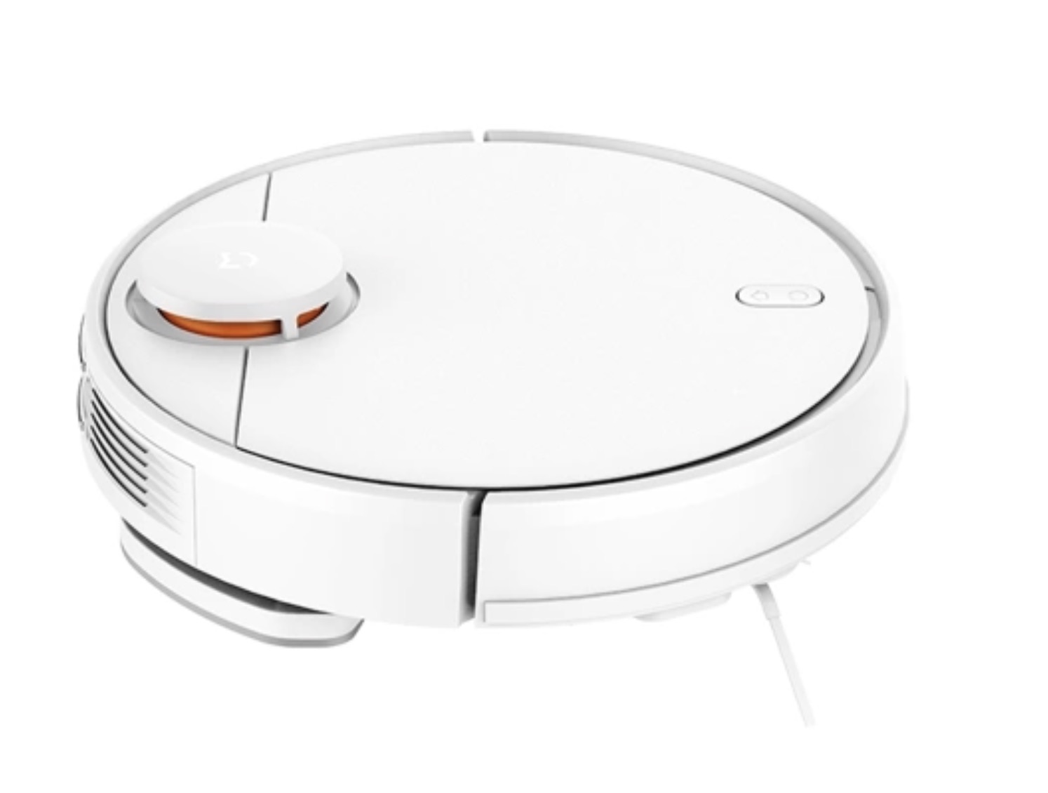 Xiaomi Vacuum Mop 3C