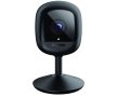 Chollito Amazon! Camara vigilancia D-Link 1080p DCS-6100LH a 18€