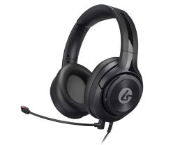 PRECIAZO AMAZON! Auriculares Gaming PowerA LucidSound LS10P a 19,9€