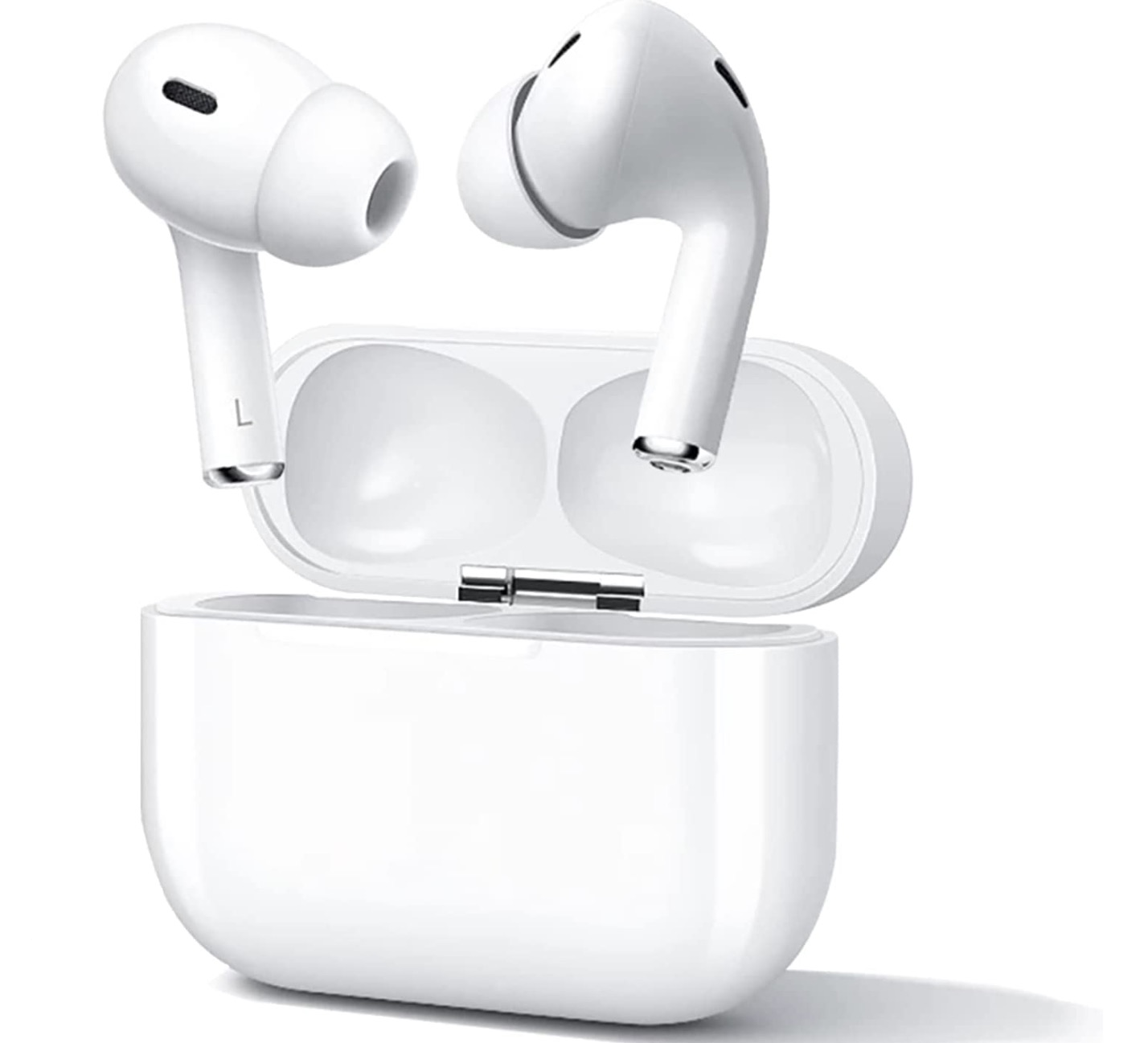 Auriculares bluetooth