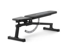 Rebaja! Banco de musculación Multiposition a 32,9€