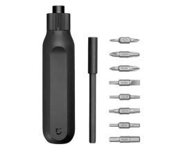 PRECIAZO! Destornillador Xiaomi 16 en 1 a 9,9€
