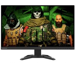 CHOLLO! Monitor Lenovo 27″ QHD 165HZ FreeSync a 169€