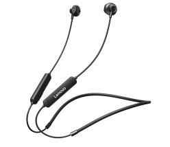 OFERTA! Auriculares inalambricos Lenovo SH1 a 11,7€