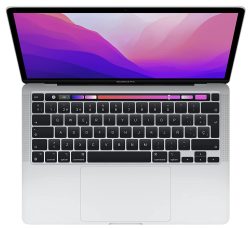 Rebaja! Macbook Pro M2 al mejor precio Amazon