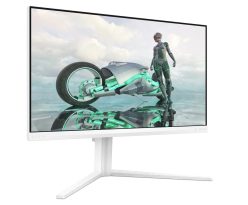 PRECIAZO AMAZON! Monitor Gaming Philips  24″ FullHD 180Hz a 119,9€