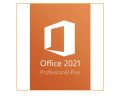 Precio Especial! Microsoft Office 2021 Professional Pro Plus a 25€