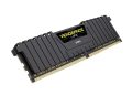 Rebaja Amazon! Kit RAM Corsair Vengeance 32GB (2×16) DDR4 3200Mhz a 48,5€