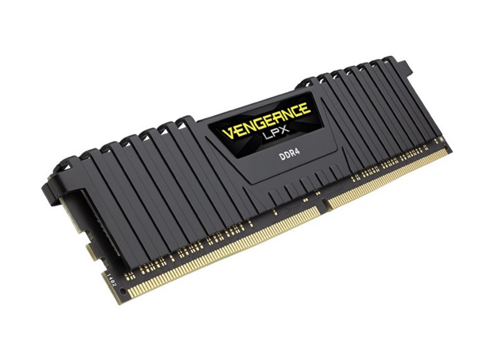 RAM Corsair Vengeance