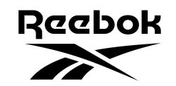 PROMOCIÓN AMAZON! Ahorra 20% por cada 40 € de compra en Reebok