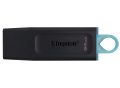 Preciazo Amazon! Pendrive Kingston USB 3.2 128GB a 10€ y 256GB a 23€